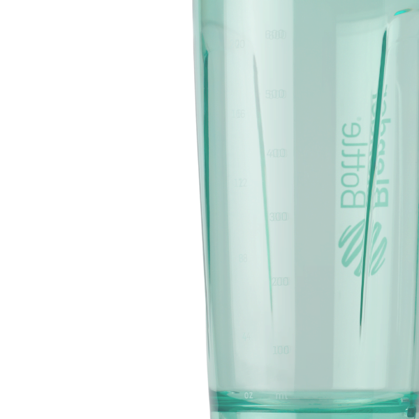 2026 Summer Collection