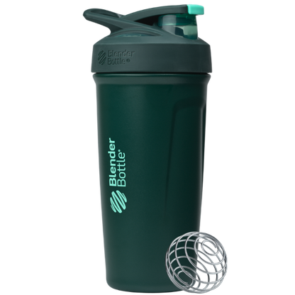 Sport Stainless