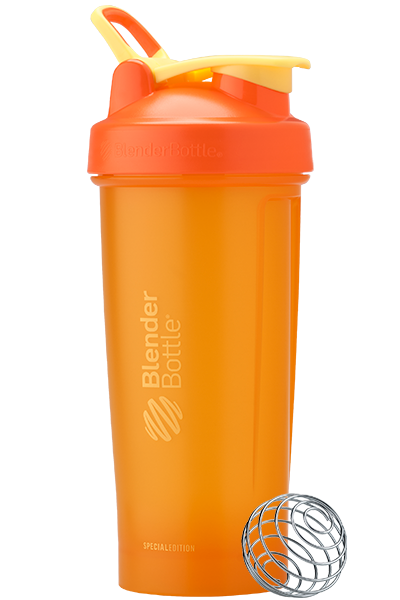 Classic™