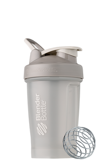 Pebble Grey