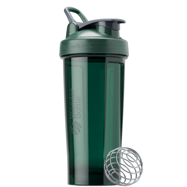 Pro Series