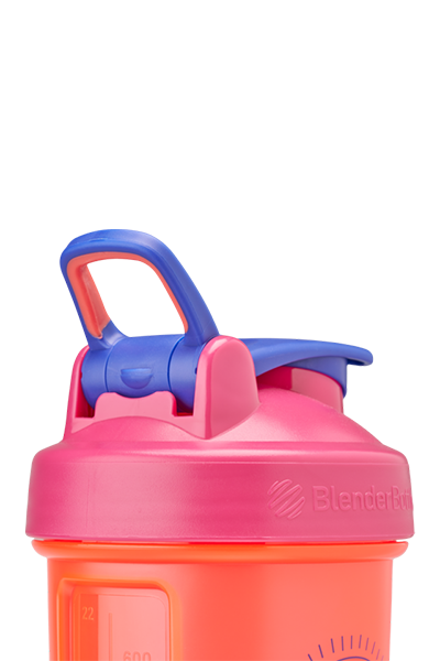 National Parks - Classic