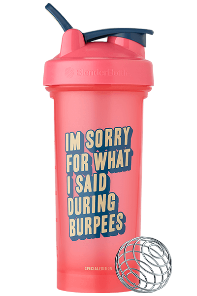 Classic™
